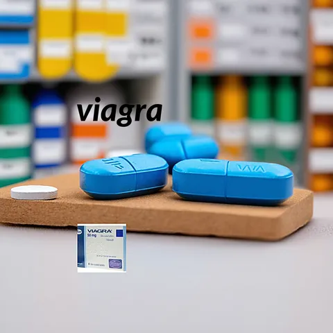 Acheter du viagra sans ordonnance a paris